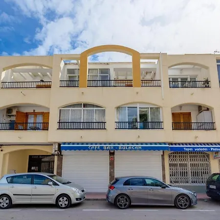 Апартаменты Apartment, Pool, And Sea *